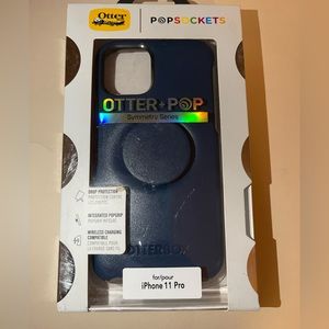 Otter Box iPhone 11 Pro Case